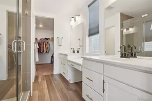 5715 Van Gordon Wy, Arvada, CO 80002 - Photo 30