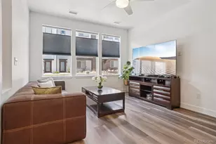 5715 Van Gordon Wy, Arvada, CO 80002 - Photo 6