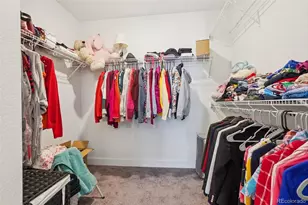 5715 Van Gordon Wy, Arvada, CO 80002 - Photo 32