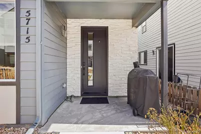 5715 Van Gordon Way, Arvada, CO 80002 - Photo 2