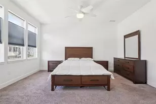 5715 Van Gordon Wy, Arvada, CO 80002 - Photo 26