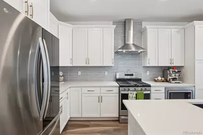 5715 Van Gordon Way, Arvada, CO 80002 - Photo 14