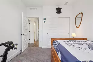 5715 Van Gordon Wy, Arvada, CO 80002 - Photo 20