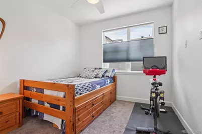5715 Van Gordon Way, Arvada, CO 80002 - Photo 18