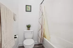 5715 Van Gordon Wy, Arvada, CO 80002 - Photo 24