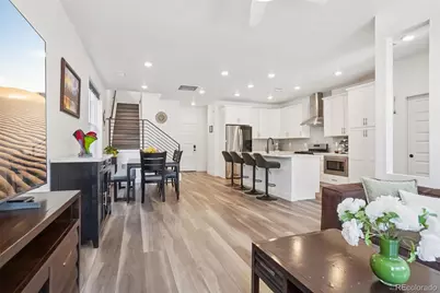 5715 Van Gordon Way, Arvada, CO 80002 - Photo 6