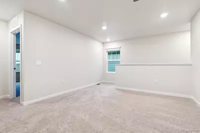 9413 Danube Street, Commerce City, CO 80022 - Photo 12