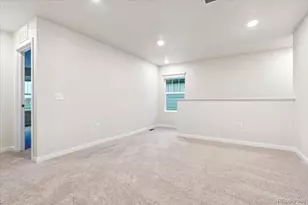 9413 Danube St, Commerce City, CO 80022 - Photo 12