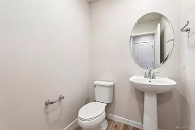 9413 Danube Street, Commerce City, CO 80022 - Photo 10