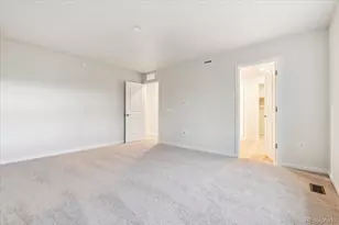 9413 Danube St, Commerce City, CO 80022 - Photo 14