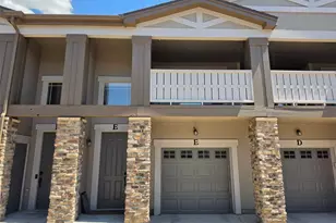 9305 Las Ramblas Ct, Parker, CO 80134 - Photo 1