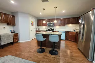 9305 Las Ramblas Ct, Parker, CO 80134 - Photo 4
