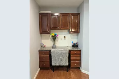 9305 Las Ramblas Court #E, Parker, CO 80134 - Photo 6