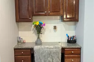 9305 Las Ramblas Ct, Parker, CO 80134 - Photo 6