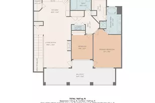 9305 Las Ramblas Ct, Parker, CO 80134 - Photo 24