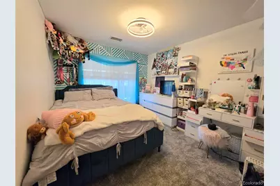 9305 Las Ramblas Court #E, Parker, CO 80134 - Photo 16