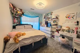 9305 Las Ramblas Ct, Parker, CO 80134 - Photo 16