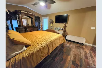 9305 Las Ramblas Court #E, Parker, CO 80134 - Photo 14