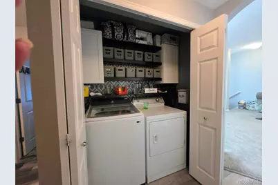 9305 Las Ramblas Court #E, Parker, CO 80134 - Photo 12