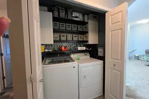 9305 Las Ramblas Ct, Parker, CO 80134 - Photo 12