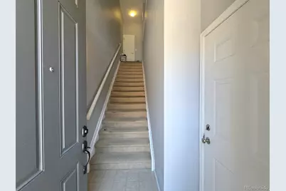 9305 Las Ramblas Court #E, Parker, CO 80134 - Photo 2
