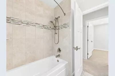 6213 S Galena Way, Englewood, CO 80111 - Photo 44