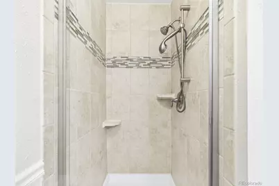 6213 S Galena Way, Englewood, CO 80111 - Photo 30