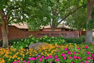 2800 S University Blvd, Denver, CO 80210 - Photo 2