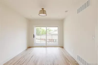 2800 S University Boulevard #121, Denver, CO 80210 - Photo 20
