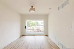 2800 S University Blvd, Denver, CO 80210 - Photo 20