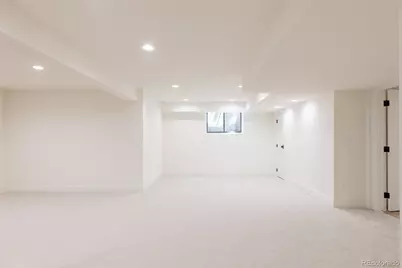 2800 S University Boulevard #121, Denver, CO 80210 - Photo 30