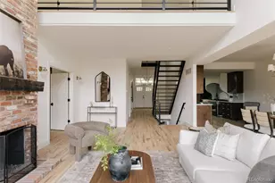 2800 S University Blvd, Denver, CO 80210 - Photo 12