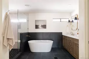 2800 S University Blvd, Denver, CO 80210 - Photo 24