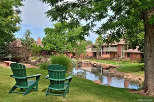 2800 S University Blvd, Denver, CO 80210 - Photo 36