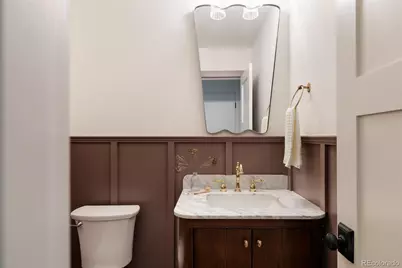 2800 S University Boulevard #121, Denver, CO 80210 - Photo 18