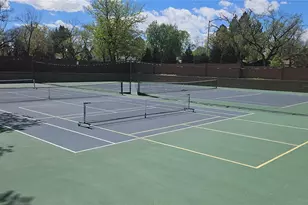2800 S University Blvd, Denver, CO 80210 - Photo 38