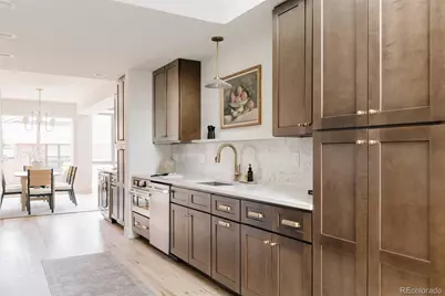 2800 S University Boulevard #121, Denver, CO 80210 - Photo 8