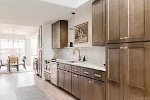 2800 S University Blvd, Denver, CO 80210 - Photo 8