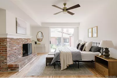 2800 S University Boulevard #121, Denver, CO 80210 - Photo 14