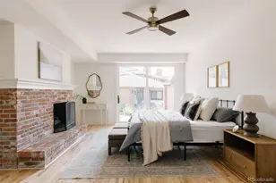 2800 S University Blvd, Denver, CO 80210 - Photo 14