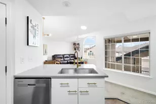 8747 E Dry Creek Rd, Englewood, CO 80112 - Photo 2