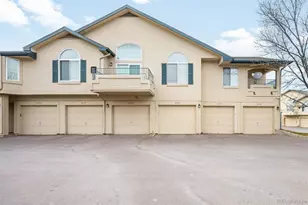 8747 E Dry Creek Rd, Englewood, CO 80112 - Photo 10
