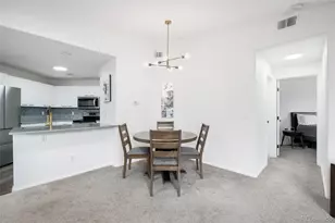 8747 E Dry Creek Rd, Englewood, CO 80112 - Photo 4