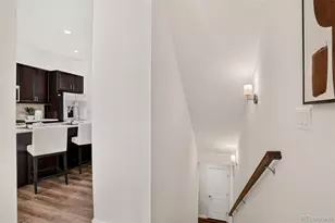 12328 W 52nd Ave, Wheat Ridge, CO 80033 - Photo 8