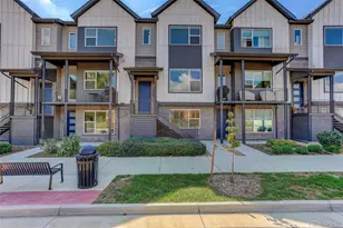 12328 W 52nd Ave, Wheat Ridge, CO 80033 - Photo 2