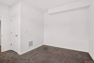 12328 W 52nd Avenue, Wheat Ridge, CO 80033 - Photo 34