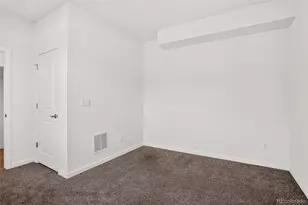 12328 W 52nd Ave, Wheat Ridge, CO 80033 - Photo 34