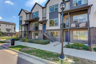 12328 W 52nd Ave, Wheat Ridge, CO 80033 - Photo 6