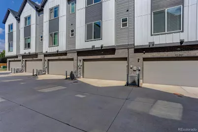 12328 W 52nd Avenue, Wheat Ridge, CO 80033 - Photo 36