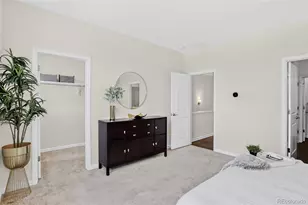 12328 W 52nd Ave, Wheat Ridge, CO 80033 - Photo 26